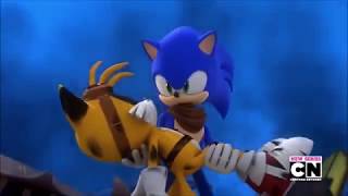 Sontails Teenage Dream Katy Perry