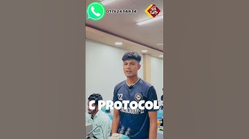 মোবাইল ফোনে ব্যবহৃত প্রোটোকল্যাণ সমূহ , protocol line of mobile,I2C,RFFE,SPI