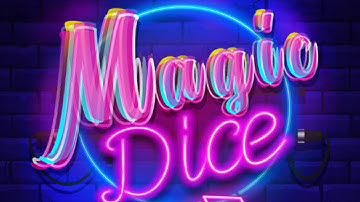 Magic Dice - Merge time (Early Access) Gameplay Android Mobile