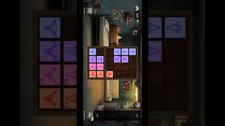 100 Doors - Escape from Prison | Level 78 | Puerto Rican Cell| Brain Games screenshot 5