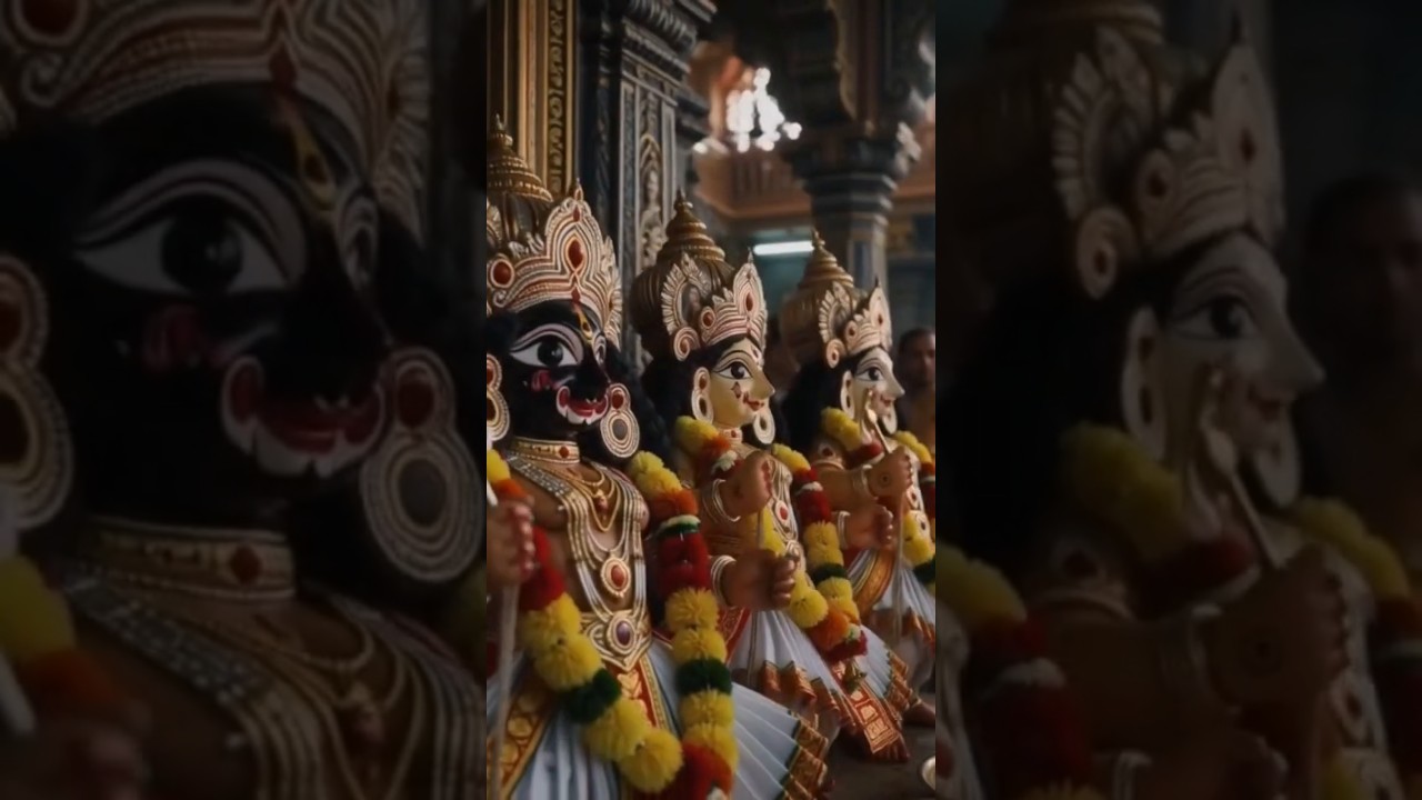 Jagannath Song❣️Odissi Dance In Rathyatra