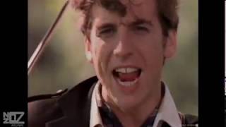 The Triffids - Bury Me Deep In Love (1987)