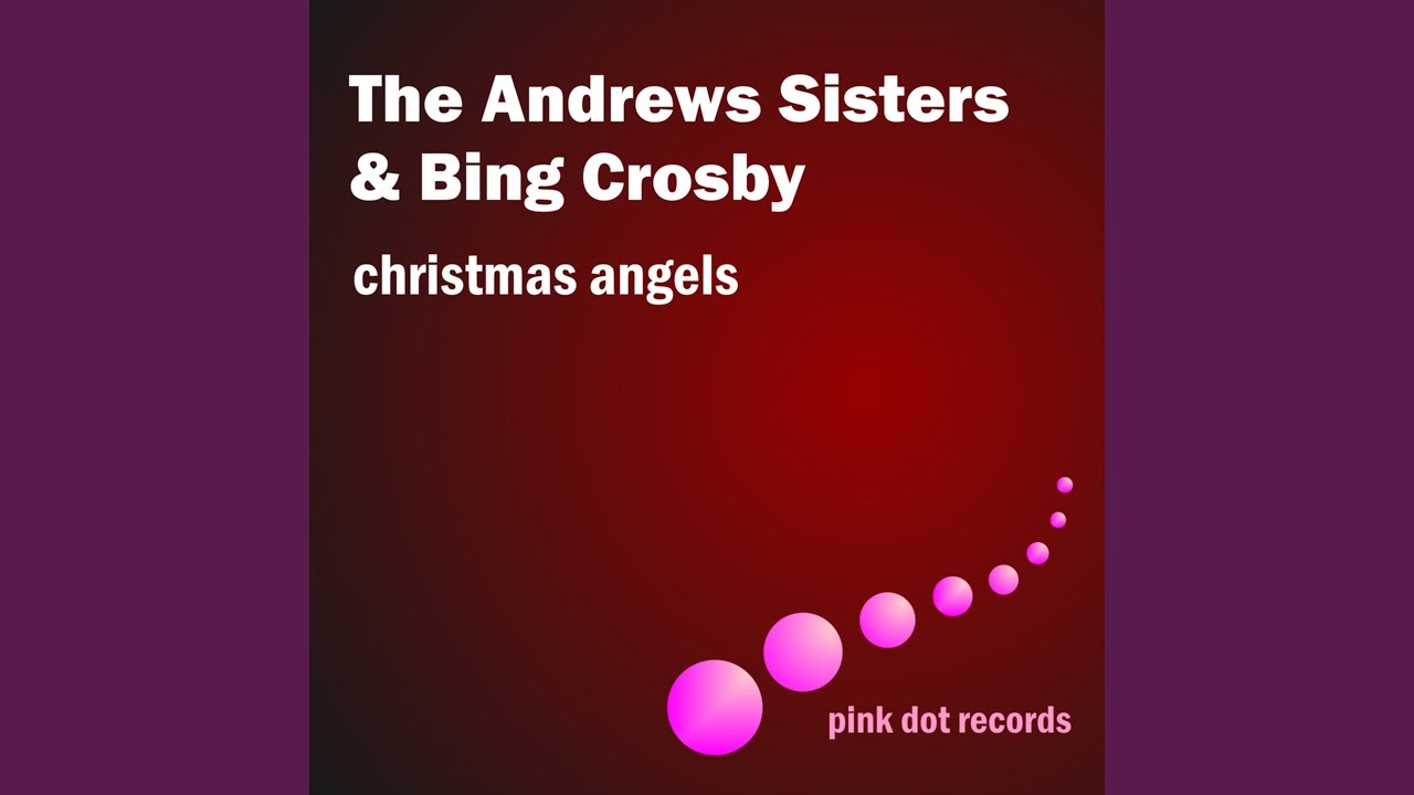 White Christmas Remastered Youtube
