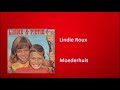 Lindie Roux - Moederhuis