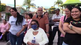 08 11 25 fiestas patronales poncitlan jalisco parte 2