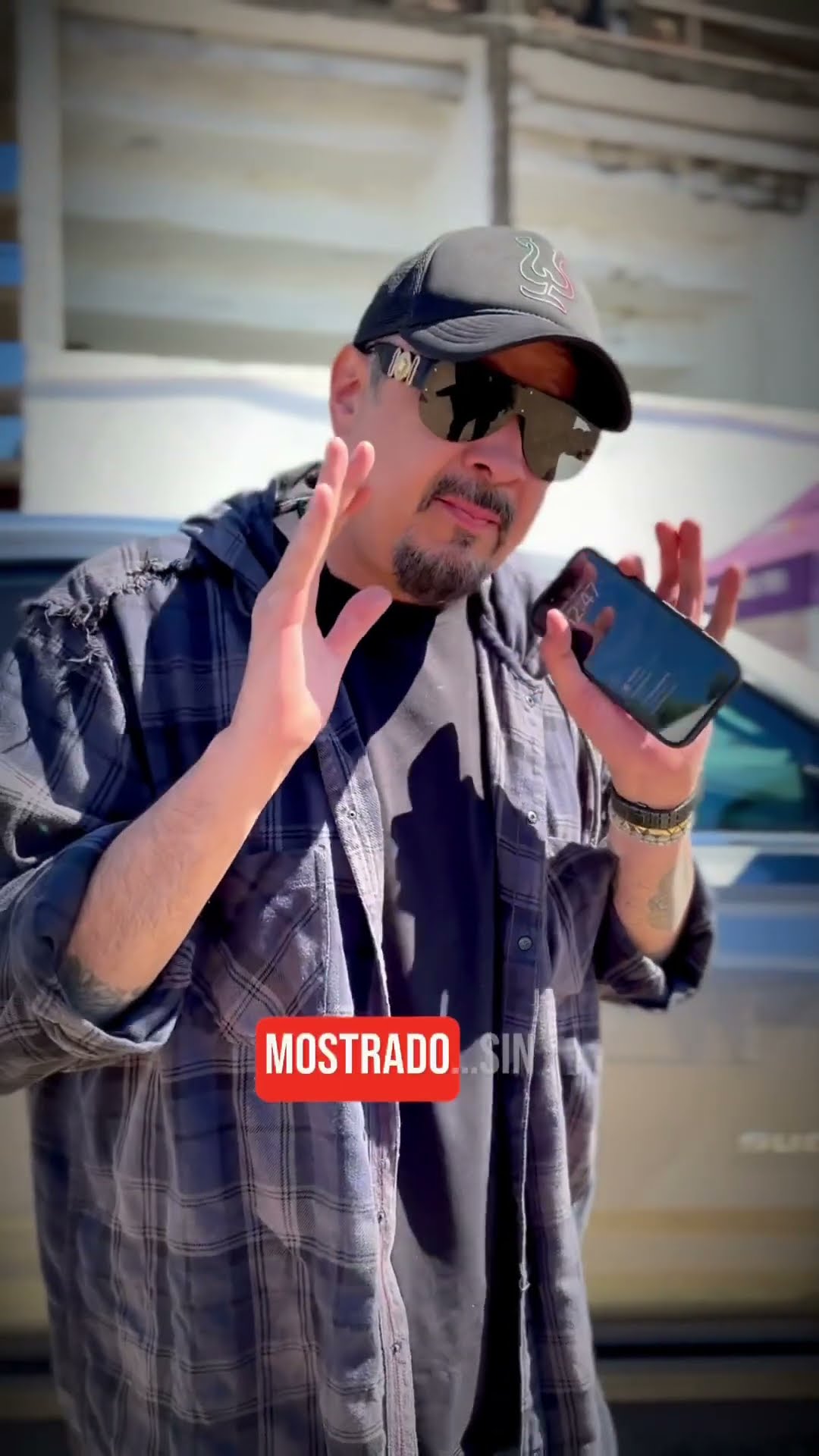 3 finales en un mes!! ??? #Soyatízate #PuroSoyate #PuroZacatecas #SíSeñor