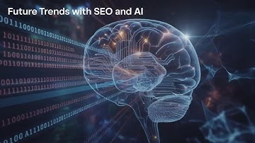 AI: Revolutionizing Digital Marketing and SEO