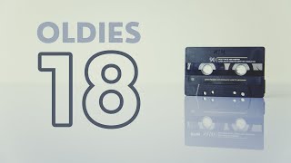 OLDIES 18 - Dunno [Test]