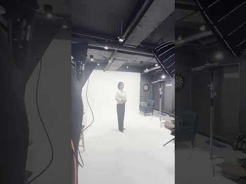 전문가의 포스