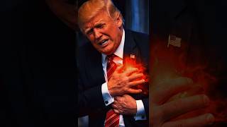 What If Iran Makes Nuclear Weapons ? ⚠️ UAE NUCLEAR Plant News #shorts