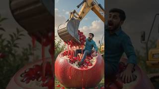 AI digital videos #viral #viral #youtube