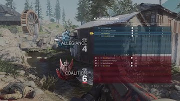 How to play search  & destroy|beginners tips and tricks|Modern Warfare SnD 101