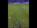 Neymar vs Coritiba 2026, Neymar vai pra COPA?? O Santos GANHOU do Cor...