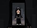trend Roblox 🫢..#roblox #rblx #humour #gênant 🥸 #shorts #vous avez rien Vu 🤫...