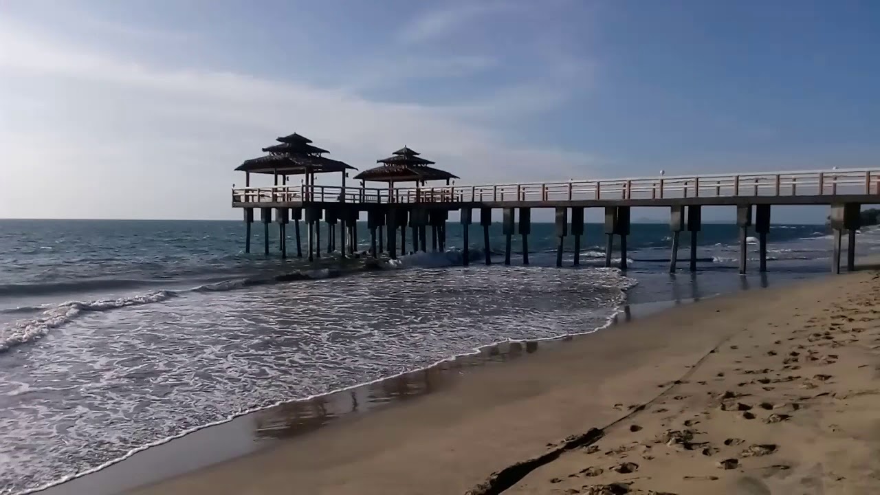 @ Hotel Nuansa Bali Anyer Serang 