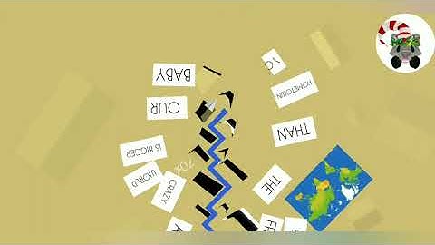 Dancing Line - All About Us (2D Version)  Android Landscape