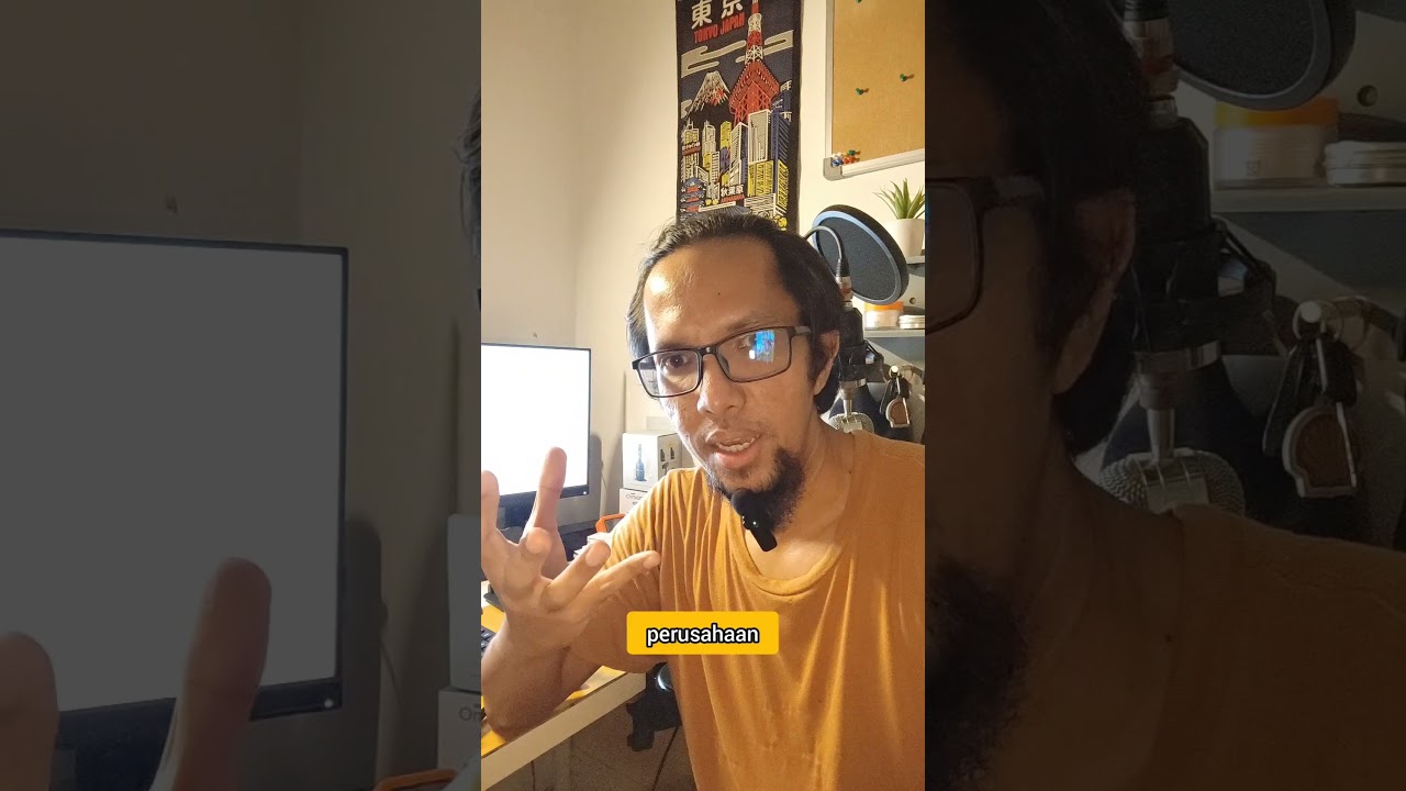 Alternatif dari MS Active Directory # 
