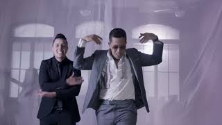 Joey Montana - Moribundo (Official Video) ft. De La Guetto