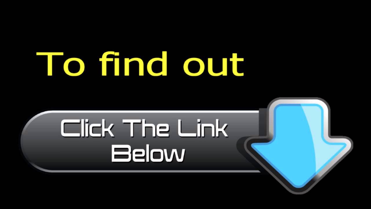 Amazon Treasure Chest How To Profit With Amazon Treasure Chest YouTube