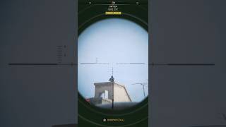 Rage Hacker Gets Instant Karma 2🫣  #almazrah #tiktok #ragehacking  #callofduty #shorts #dmz