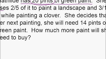 Module 4 Lesson 11 Instructional Video