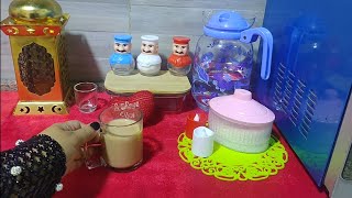 لو عندك مرايا 🎀في بيتك 🎀يبقى الفيديو ده ليكي🎀 و تعالي نشوف🎀 ايه اللي في الشنطة🎀