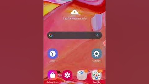 MAKE 30 TO 50$ DAILY WITH ROYALQ BOT.  (TraderBR) SYNC STRATEGY VERY PROFITABLE.