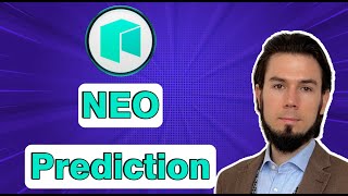 🟢 NEO Coin Crypto Price Prediction For APRIL 2024 🟢 #neocoin