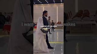 Download Lagu I don't want to be alone in Jannah ♥️🌸|wedding Nasheed|#shorts#trending#love#halallove#islam MP3 Download Lagu I don't want to be alone in Jannah ♥️🌸|wedding Nasheed|#shorts#trending#love#halallove#islam MP3