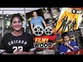 The tv nri special program  filmywood