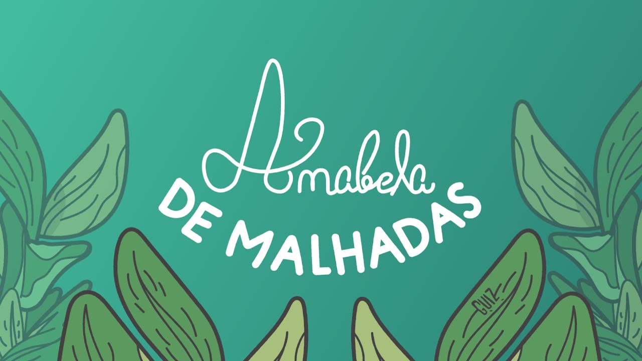 Animação Anabela de Malhadas