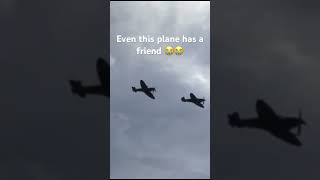 Share this to you best friend #military #planes #share #subscribe