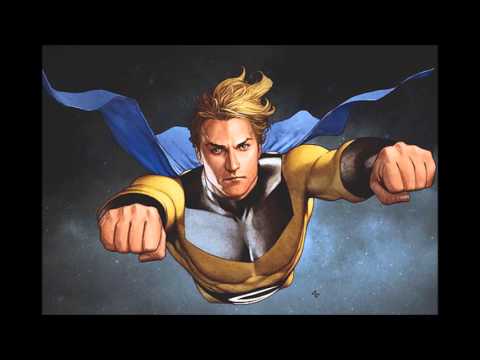 SENTRY TRIBUTE