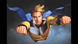 SENTRY TRIBUTE