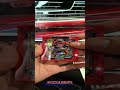 🚨 WE RIPPED A 2025 PRIZM DRAFT PICKS MEGA… AND THIS BOX WENT CRAZY!!  Pack 2/6 🚨 #sportscards