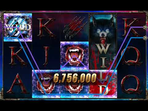 Vampire Bash | FG | DoubleU Casino