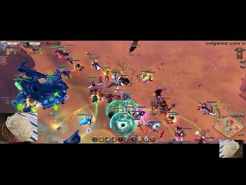 TyAly Ursine Maulers 30 01 25 12 00 Utc