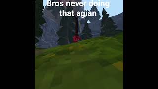 bros never playing tag again. #aninmalcompany #gorillatag #bwah #funny #skit #metaquest2