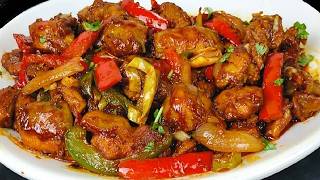 Delicious Juicy Chicken Tikka Bites New Chicken Tikka Kabab Recipe By Cook With Farooq