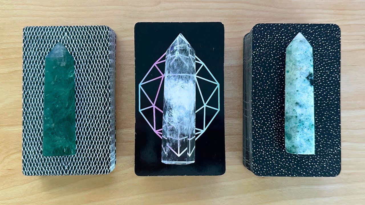 THIS IS HOW THEY *HONESTLY* VIEW YOUR CONNECTION 🖤 Pick A Card 🖤 Timeless Love Tarot Reading