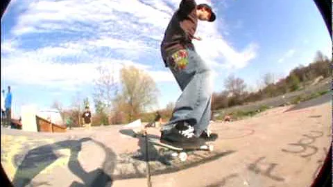 Jason Bundy 3 ride part (basically)