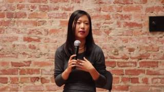 Cathy Deng Qa With Cathy Deng