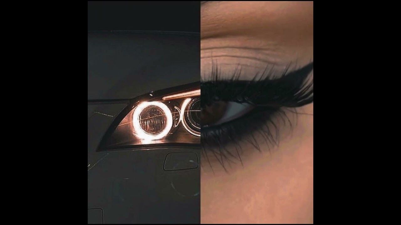 Soul Of Hardstyle - каждый раз (HARDSTYLE REMIX) (Slowed)