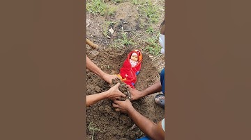 saari duniya jalaa dunga 😭🙏 #shorts #shortvideo #status #viralvideo #viralshorts #emotional