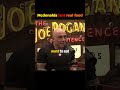 mcdonalds is NOT real food joe rogan exposes