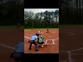 Meade County High School Freshman Varsity Season / April 3-5, 2025