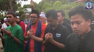 Download Lagu Shahnon Ahmad selamat disemadikan MP3 Download Lagu Shahnon Ahmad selamat disemadikan MP3