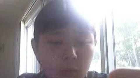 How to get biteSMS cydia application for FREE