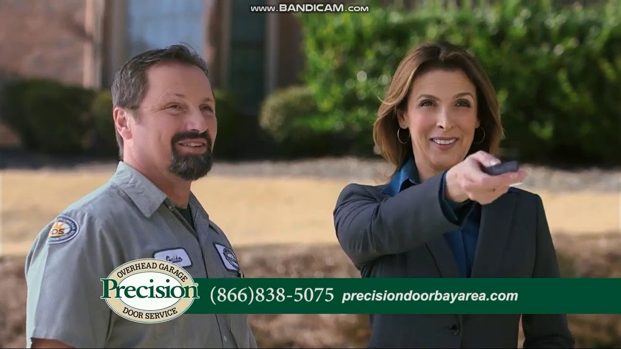 KPIX 5 News this Morning at 6am open March 25, 2019