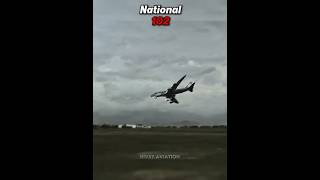 The Planes That Fell From the Sky... 💔✈️